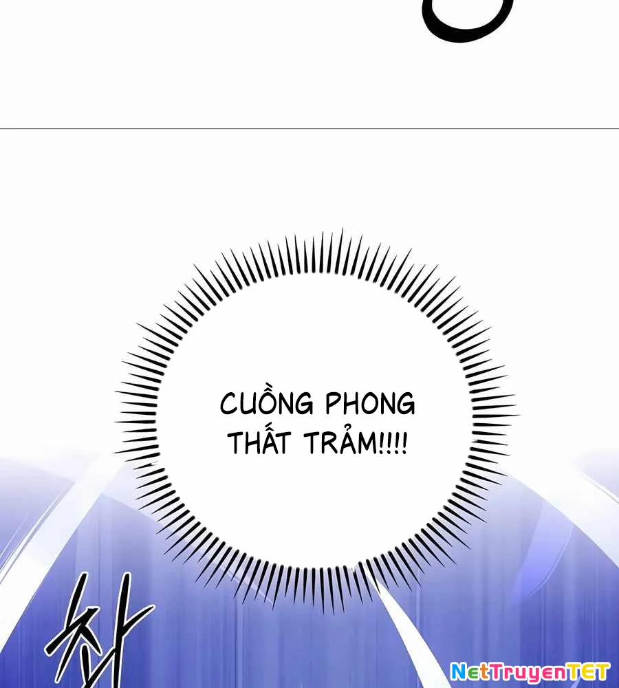 Shipper Đến Từ Murim 73 trang 98