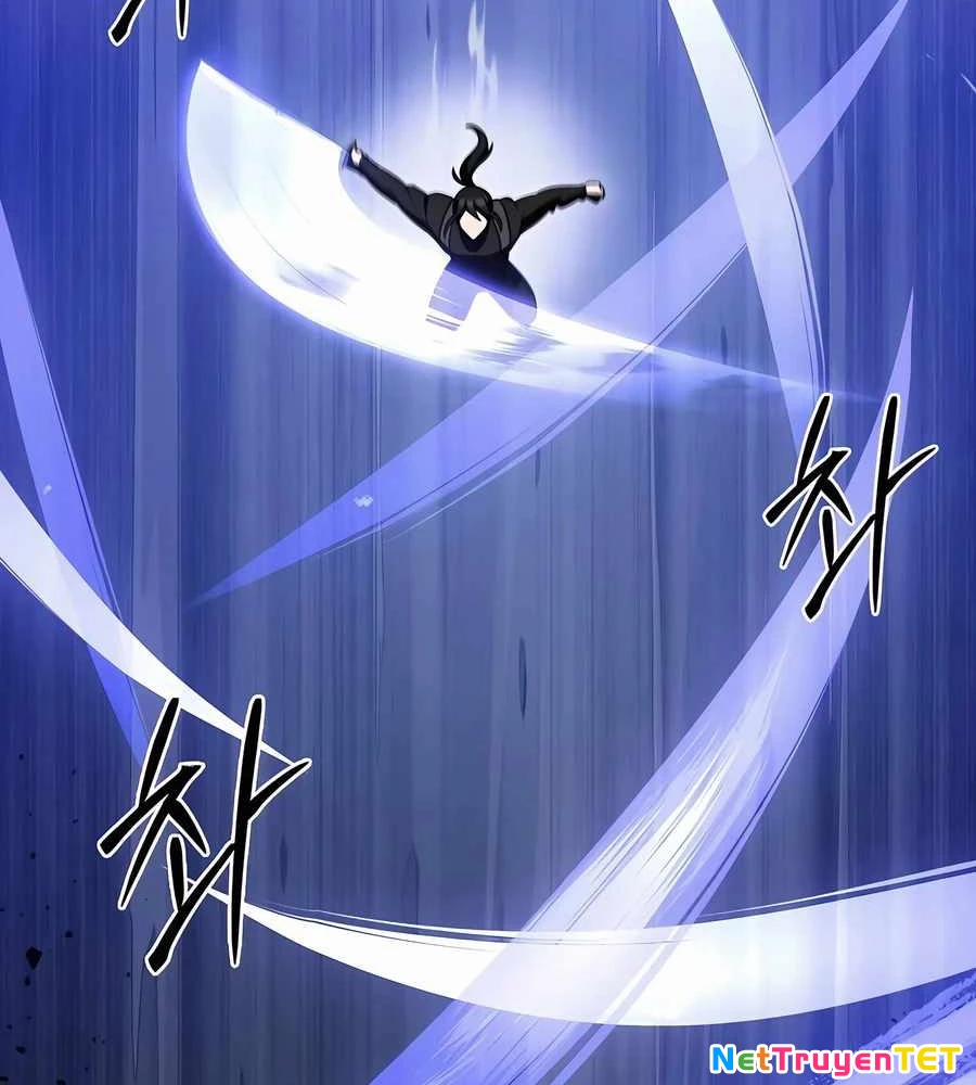 Shipper Đến Từ Murim 73 trang 99