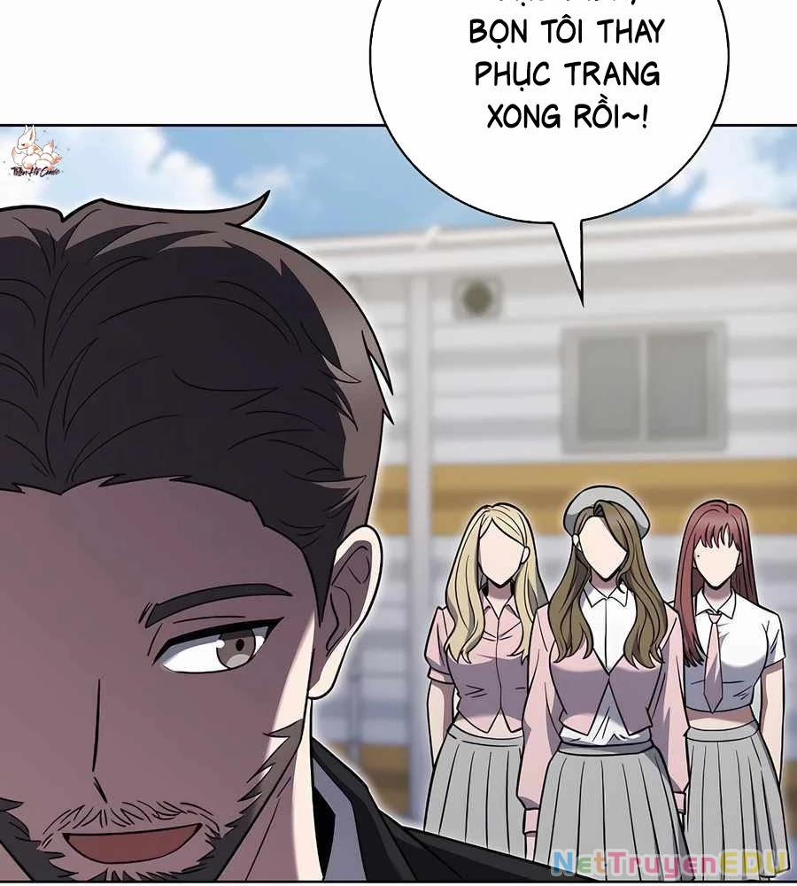 Shipper Đến Từ Murim 74 trang 106