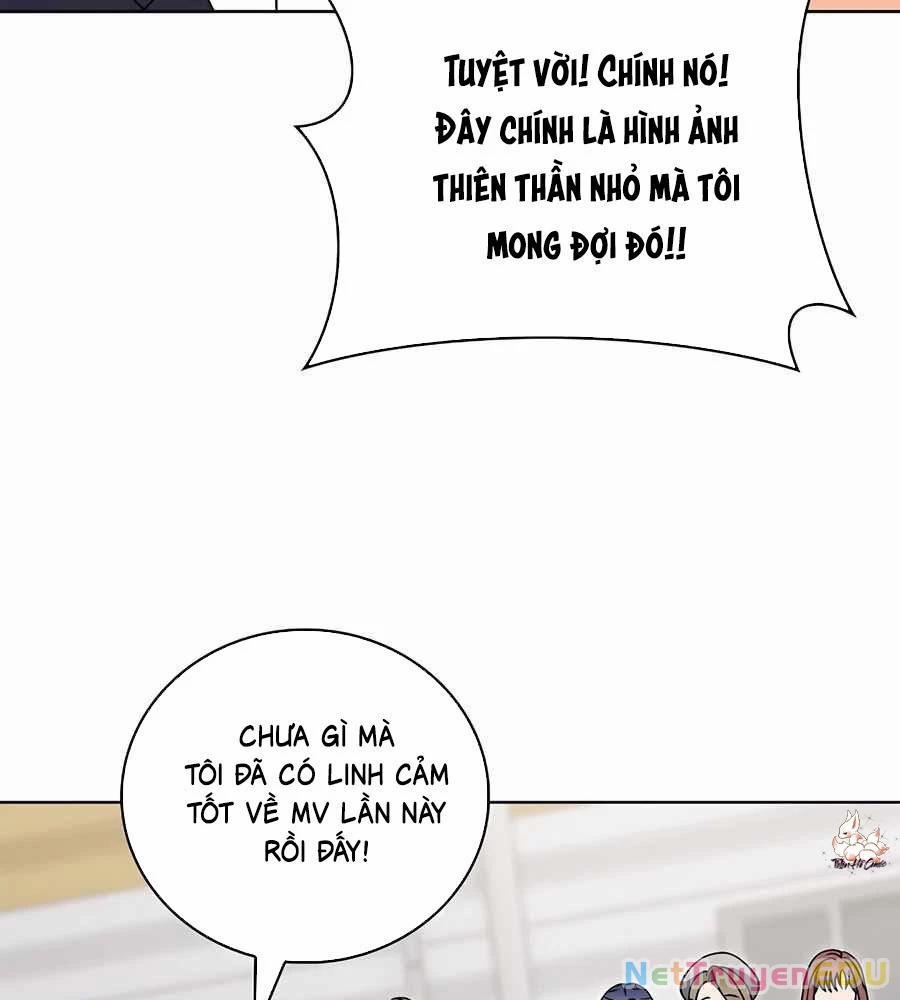 Shipper Đến Từ Murim 74 trang 111