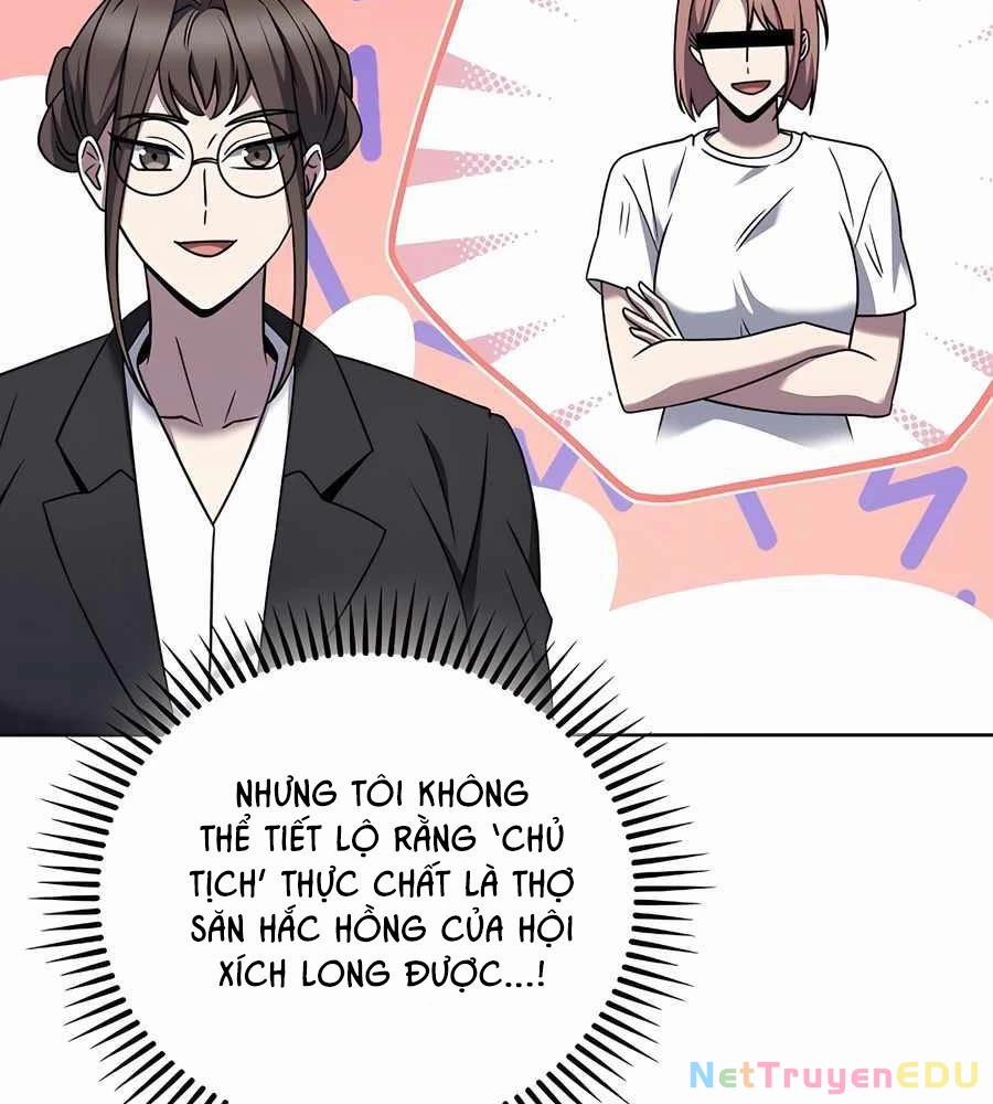 Shipper Đến Từ Murim 74 trang 118