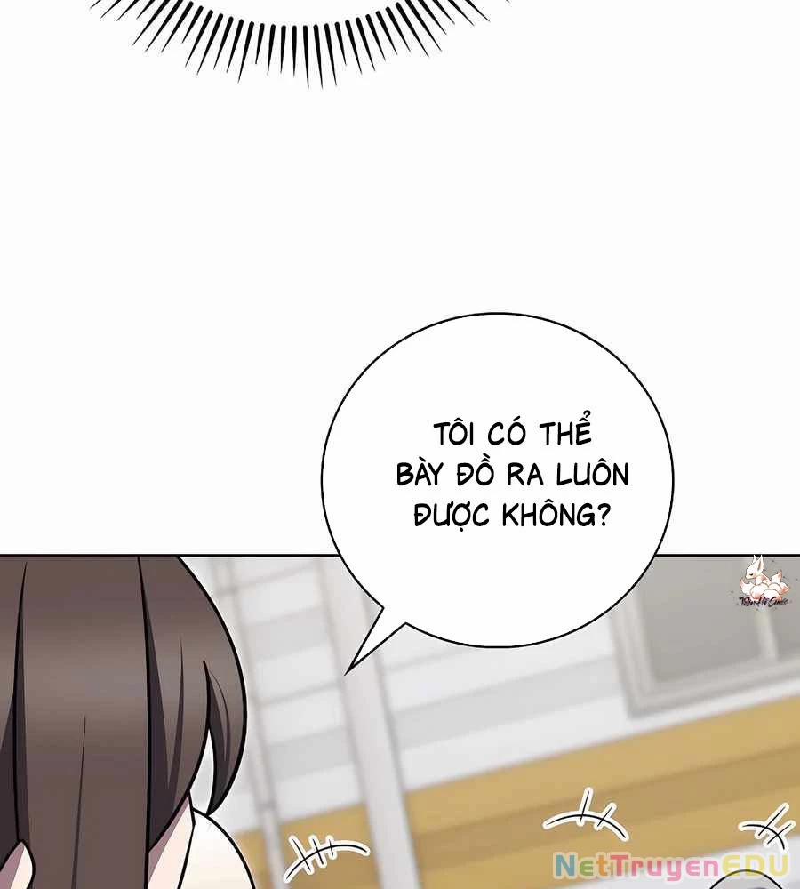 Shipper Đến Từ Murim 74 trang 119