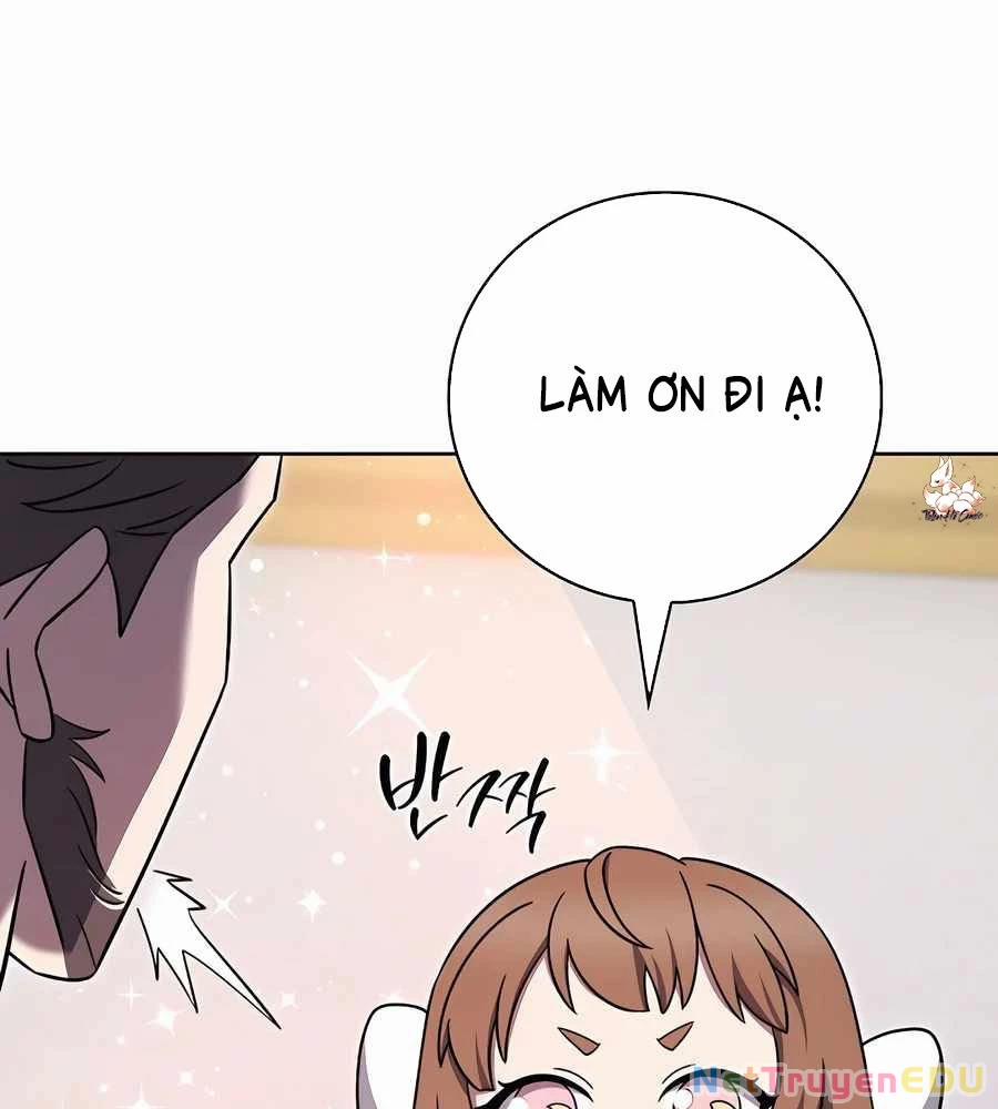 Shipper Đến Từ Murim 74 trang 123