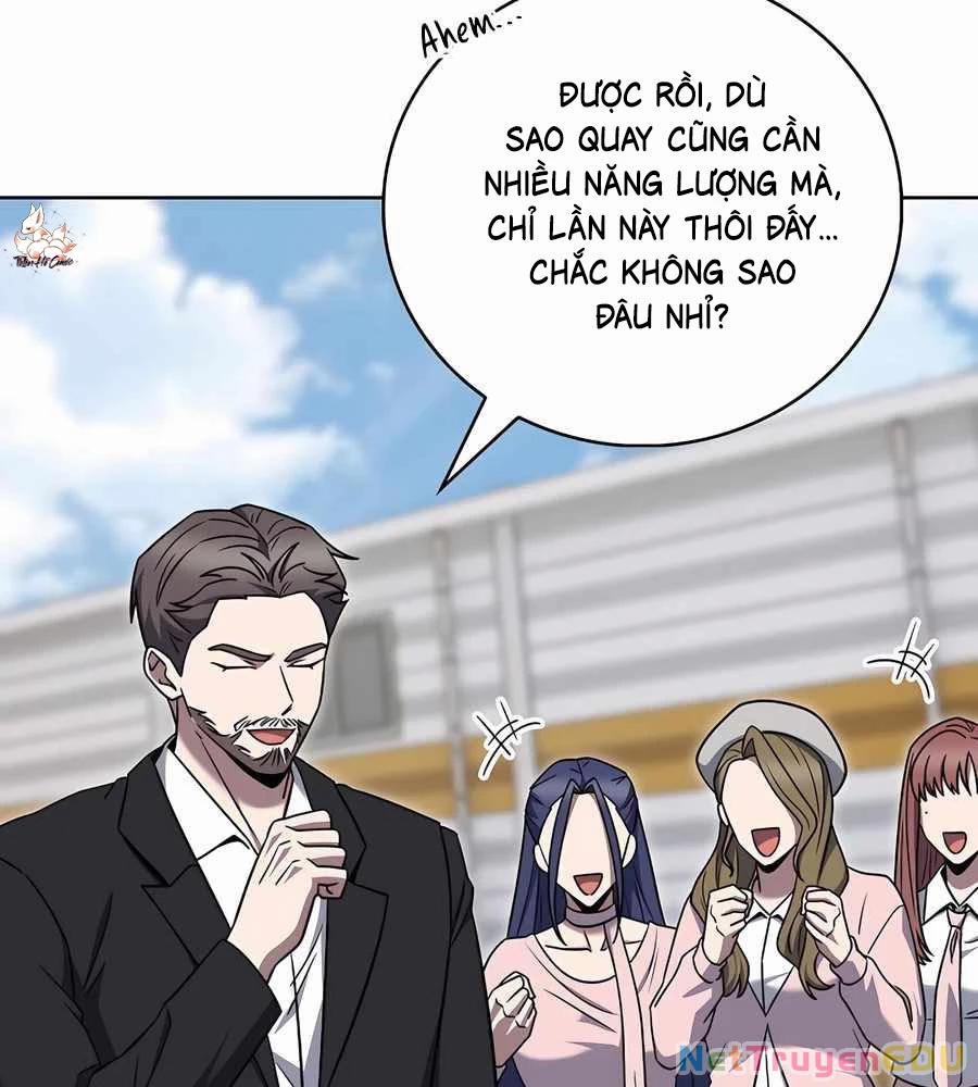 Shipper Đến Từ Murim 74 trang 125