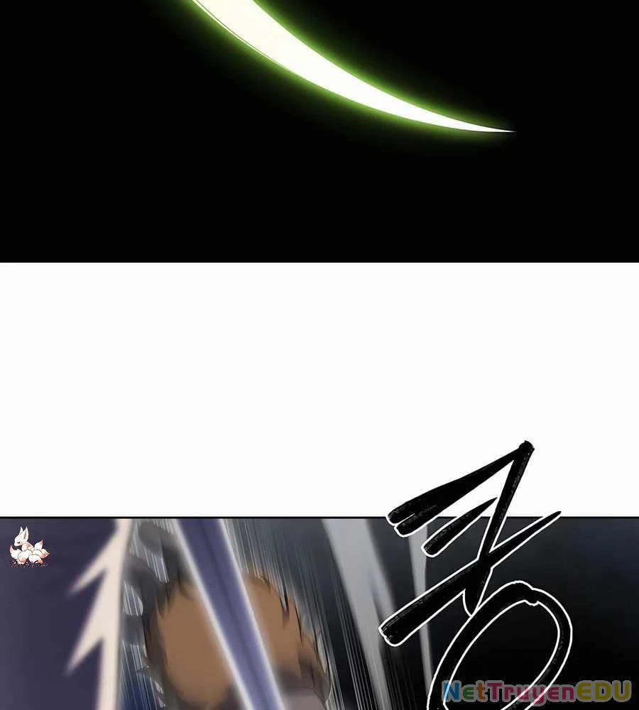 Shipper Đến Từ Murim 74 trang 14