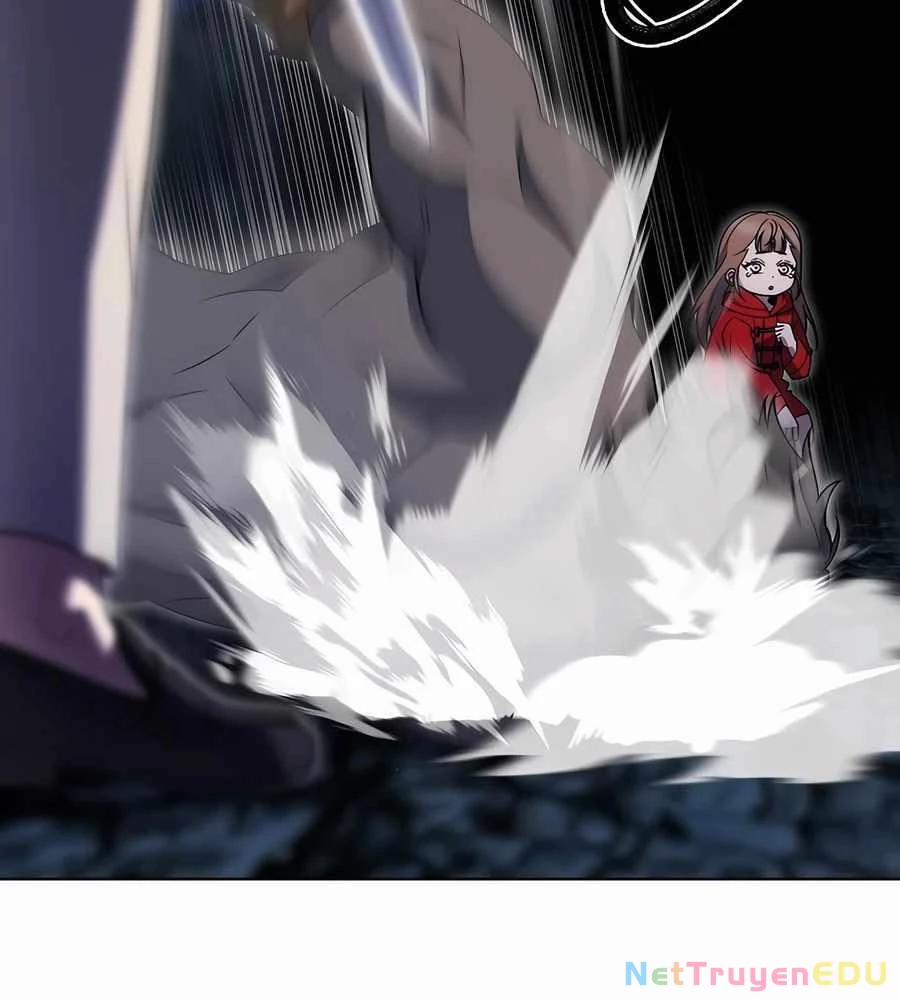 Shipper Đến Từ Murim 74 trang 15