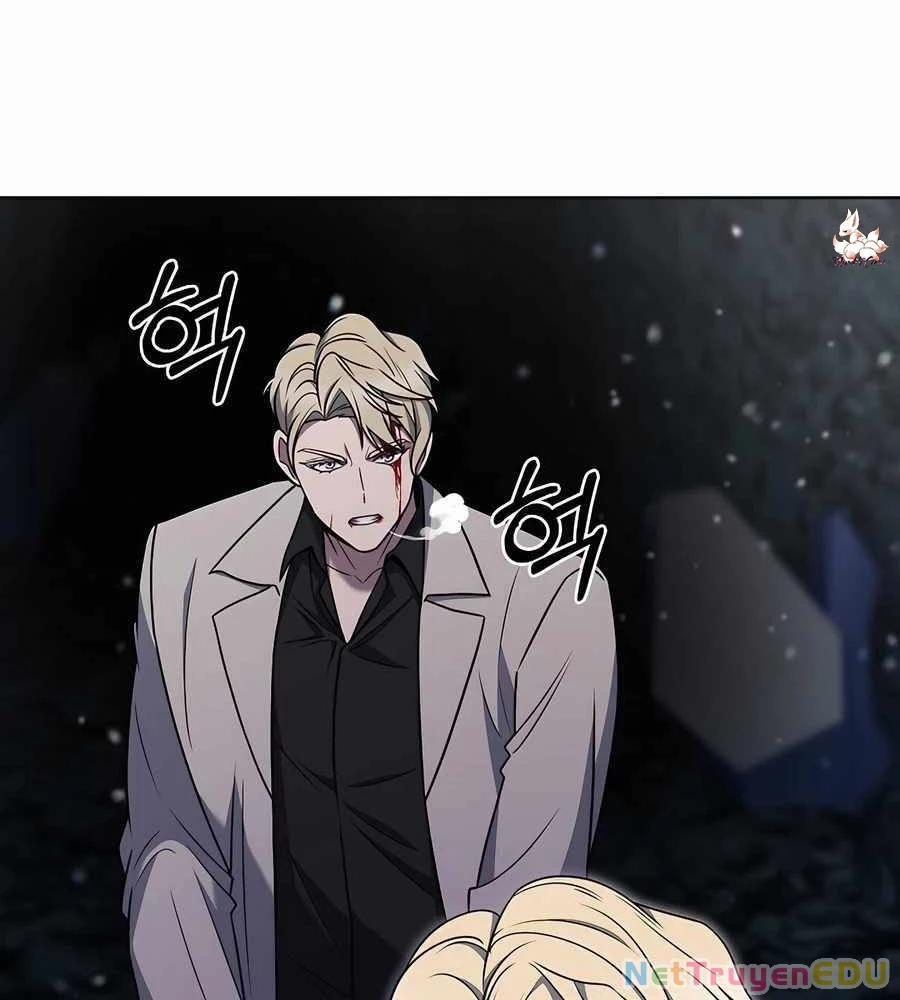 Shipper Đến Từ Murim 74 trang 16