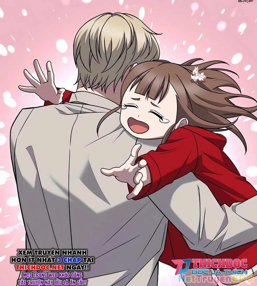 Shipper Đến Từ Murim 74 trang 20