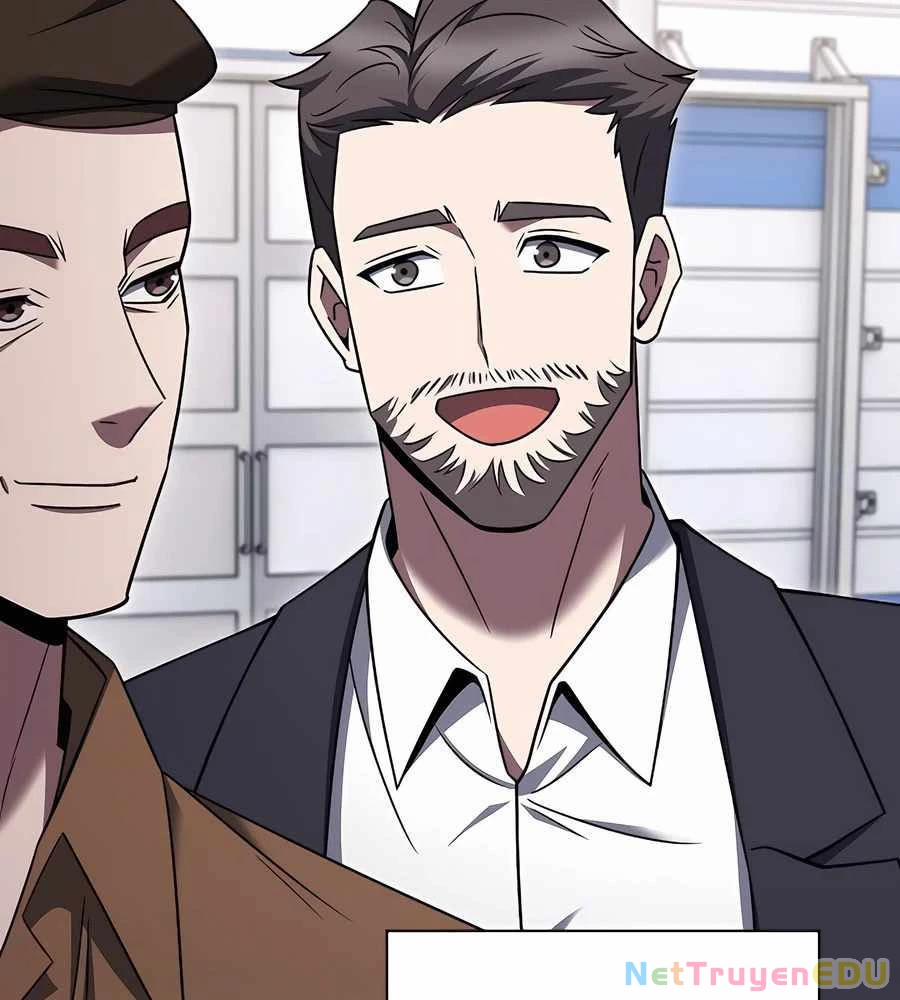 Shipper Đến Từ Murim 74 trang 33