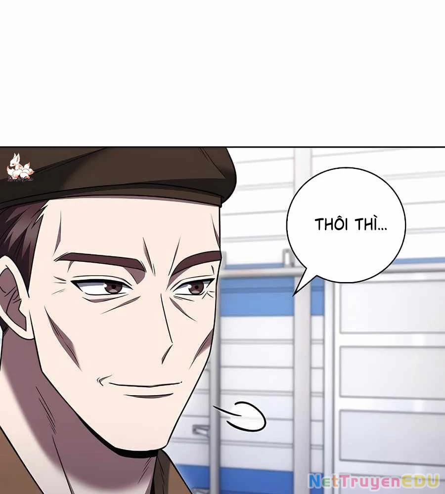 Shipper Đến Từ Murim 74 trang 48