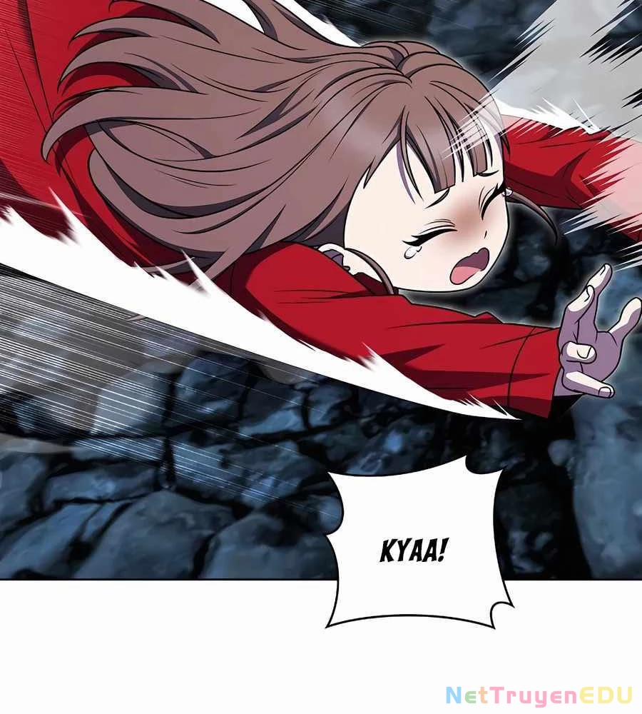 Shipper Đến Từ Murim 74 trang 5