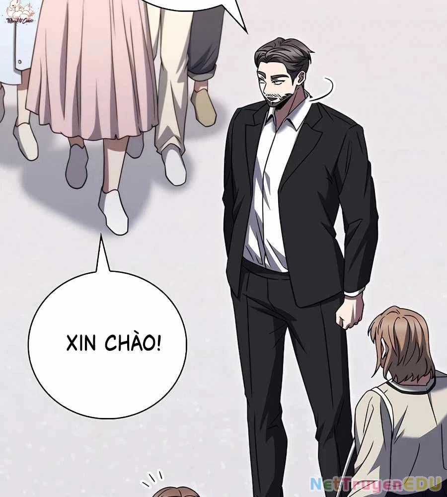 Shipper Đến Từ Murim 74 trang 61