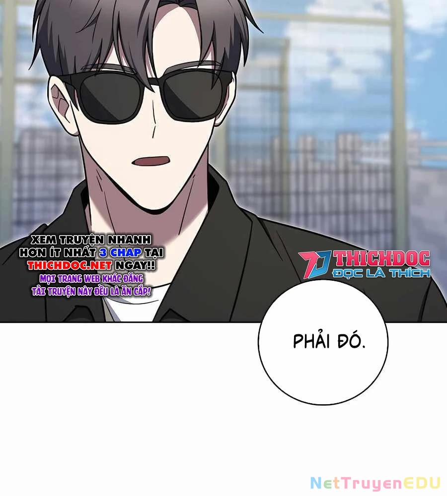 Shipper Đến Từ Murim 74 trang 91