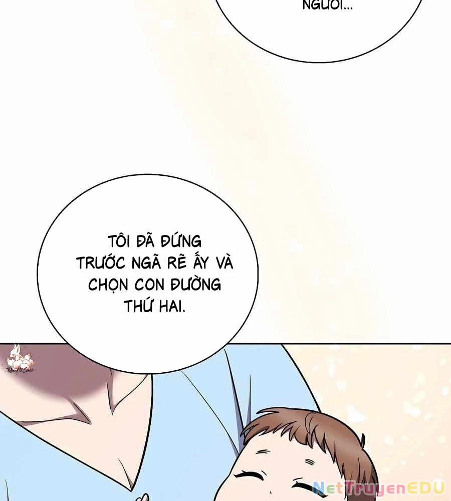 Shipper Đến Từ Murim 74 trang 94