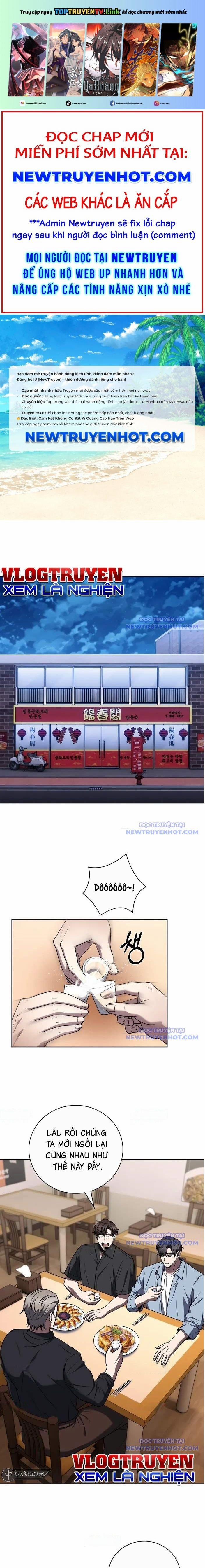 Shipper Đến Từ Murim 76 trang 0