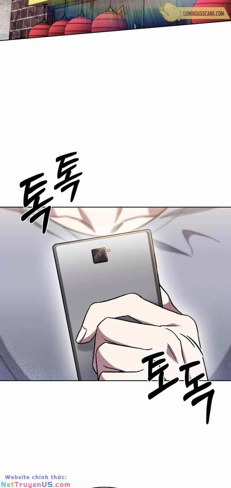 Shipper Đến Từ Murim 8 trang 23