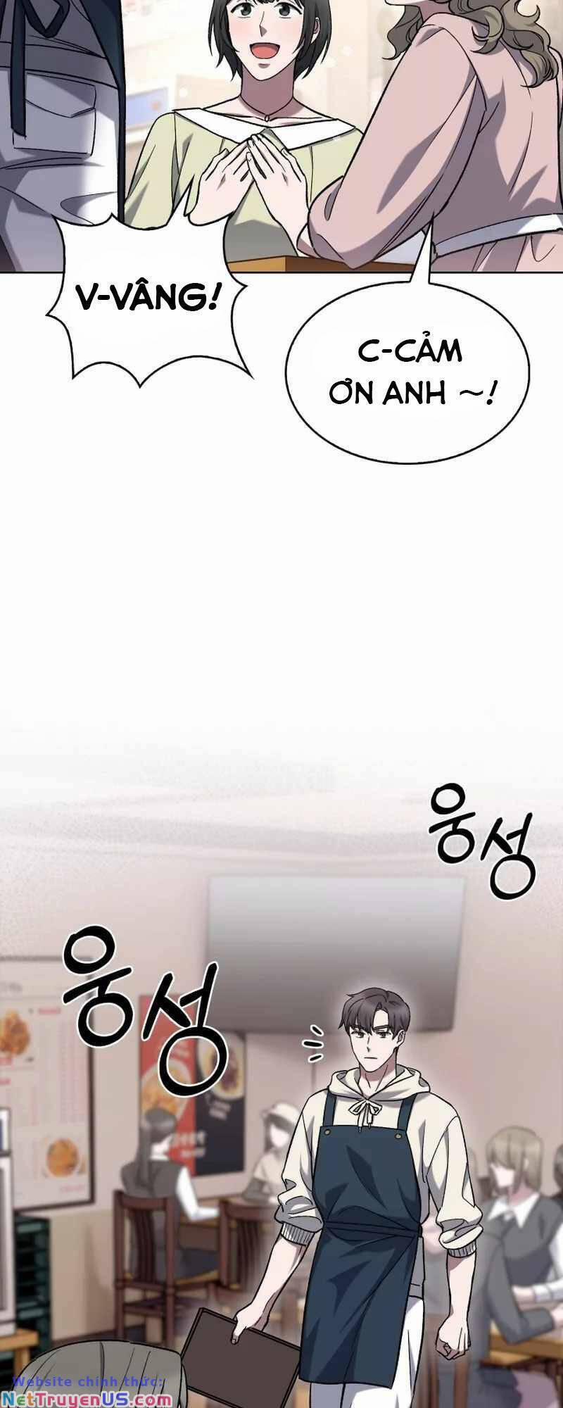 Shipper Đến Từ Murim 8 trang 45