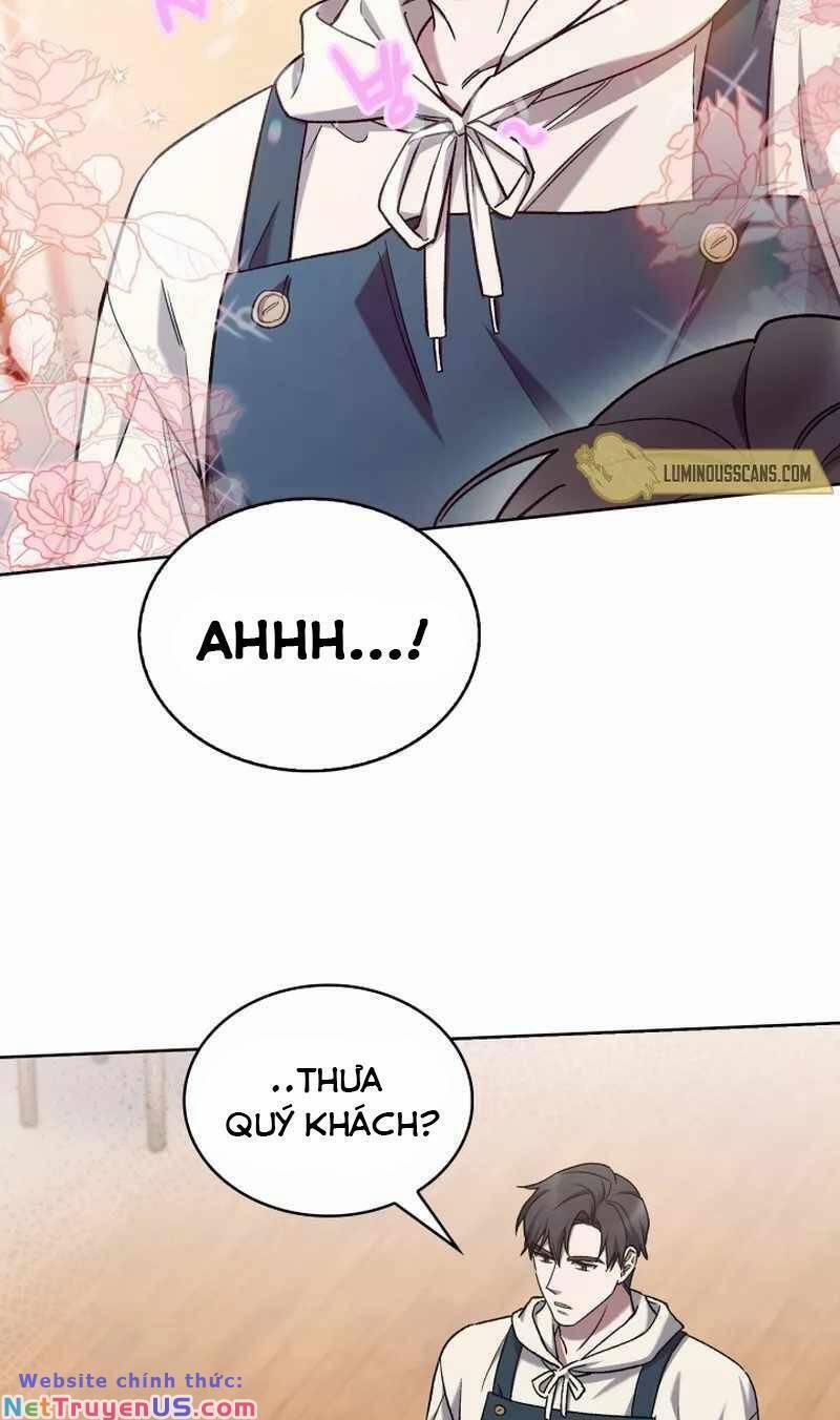 Shipper Đến Từ Murim 8 trang 47