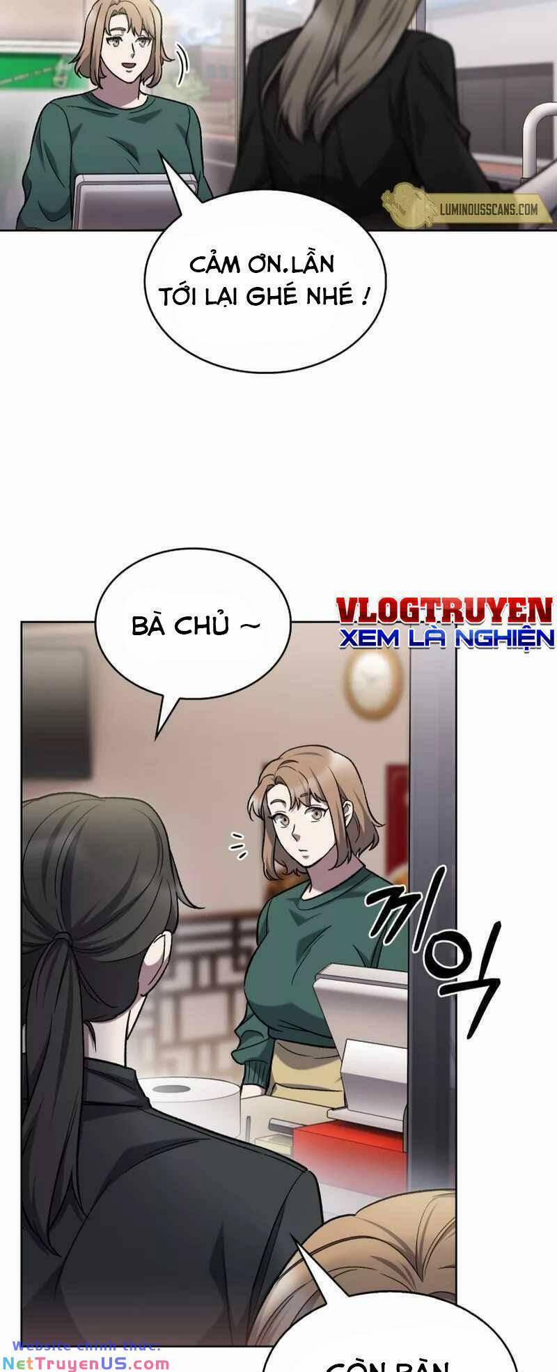 Shipper Đến Từ Murim 8 trang 53