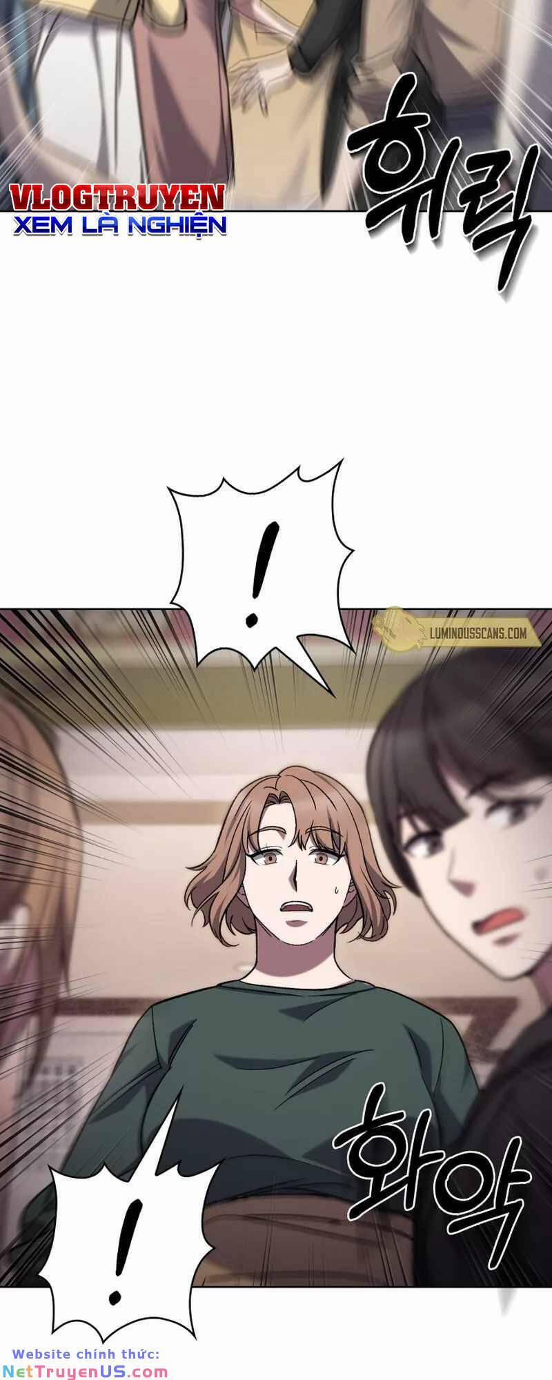 Shipper Đến Từ Murim 8 trang 58