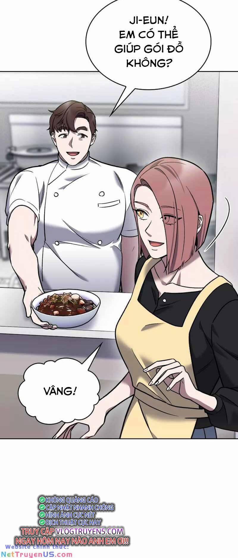 Shipper Đến Từ Murim 9 trang 12