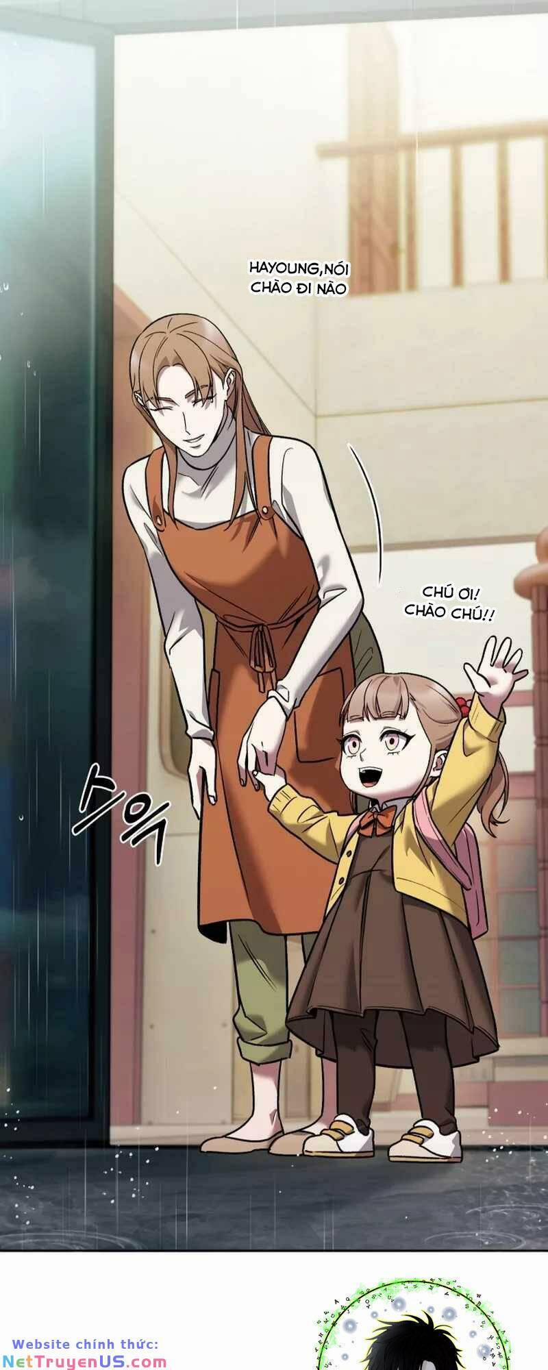 Shipper Đến Từ Murim 9 trang 37