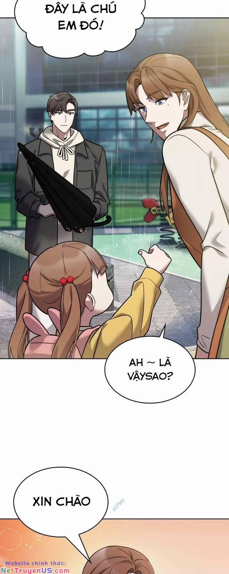 Shipper Đến Từ Murim 9 trang 39