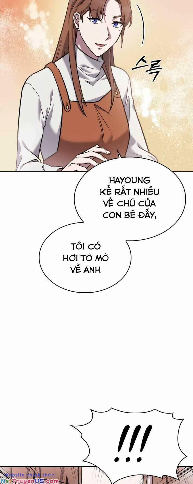 Shipper Đến Từ Murim 9 trang 40