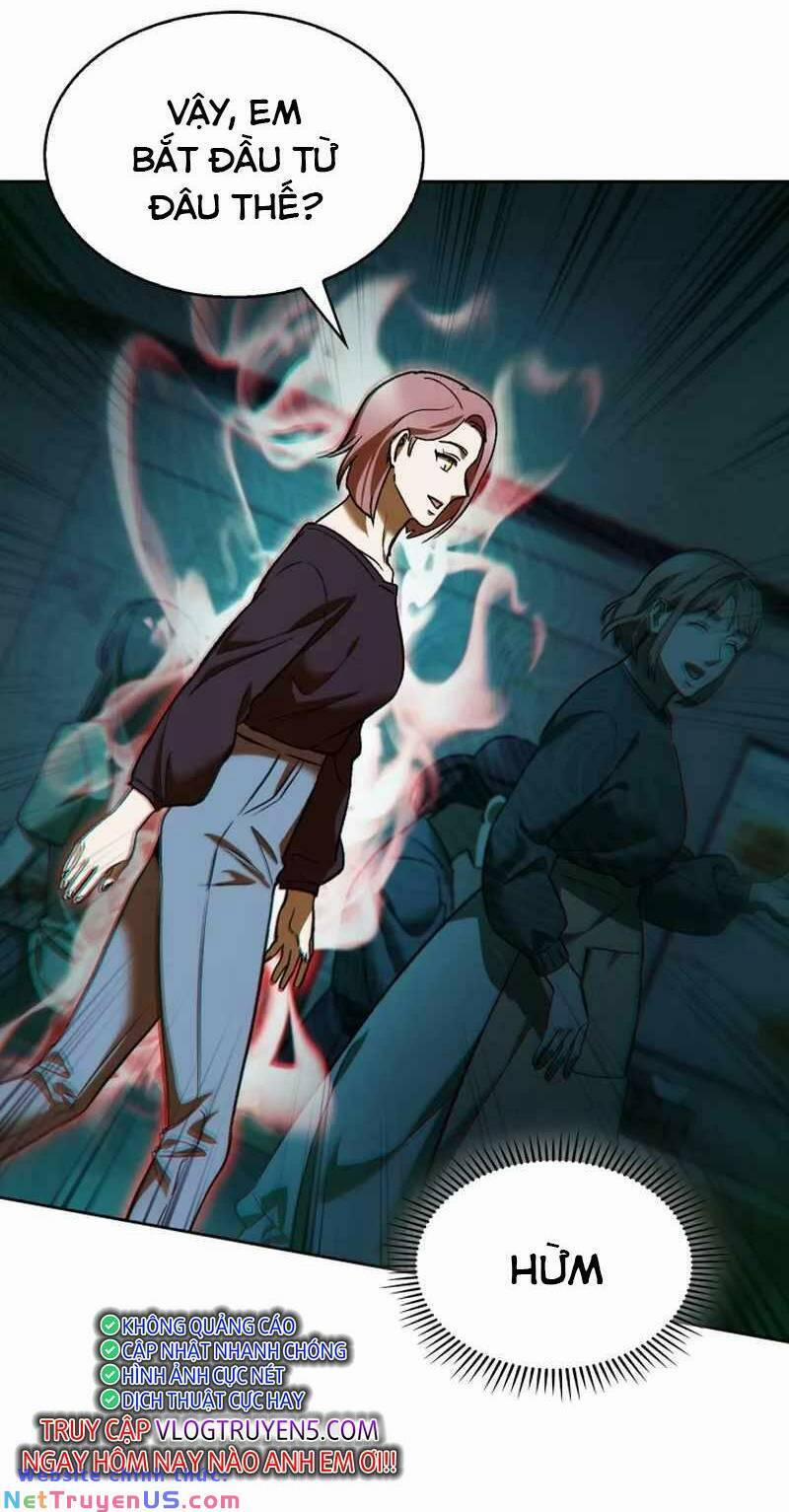 Shipper Đến Từ Murim 9 trang 6