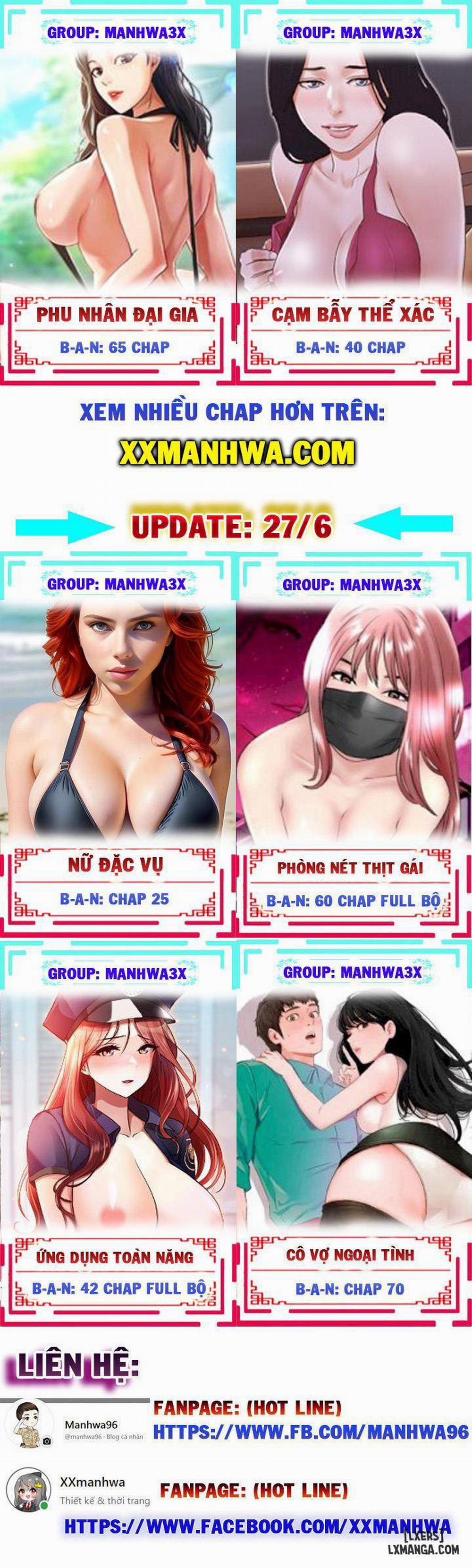 Shipper Số Đỏ 26 trang 5