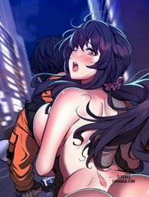 Đọc truyện tranh Shipper Số Đỏ