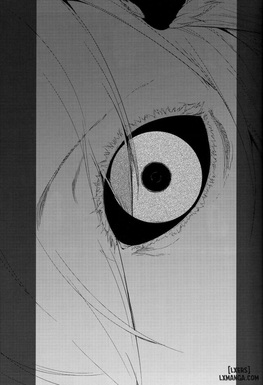 Shiragasane -Bo- Tsuzure Oneshot trang 3