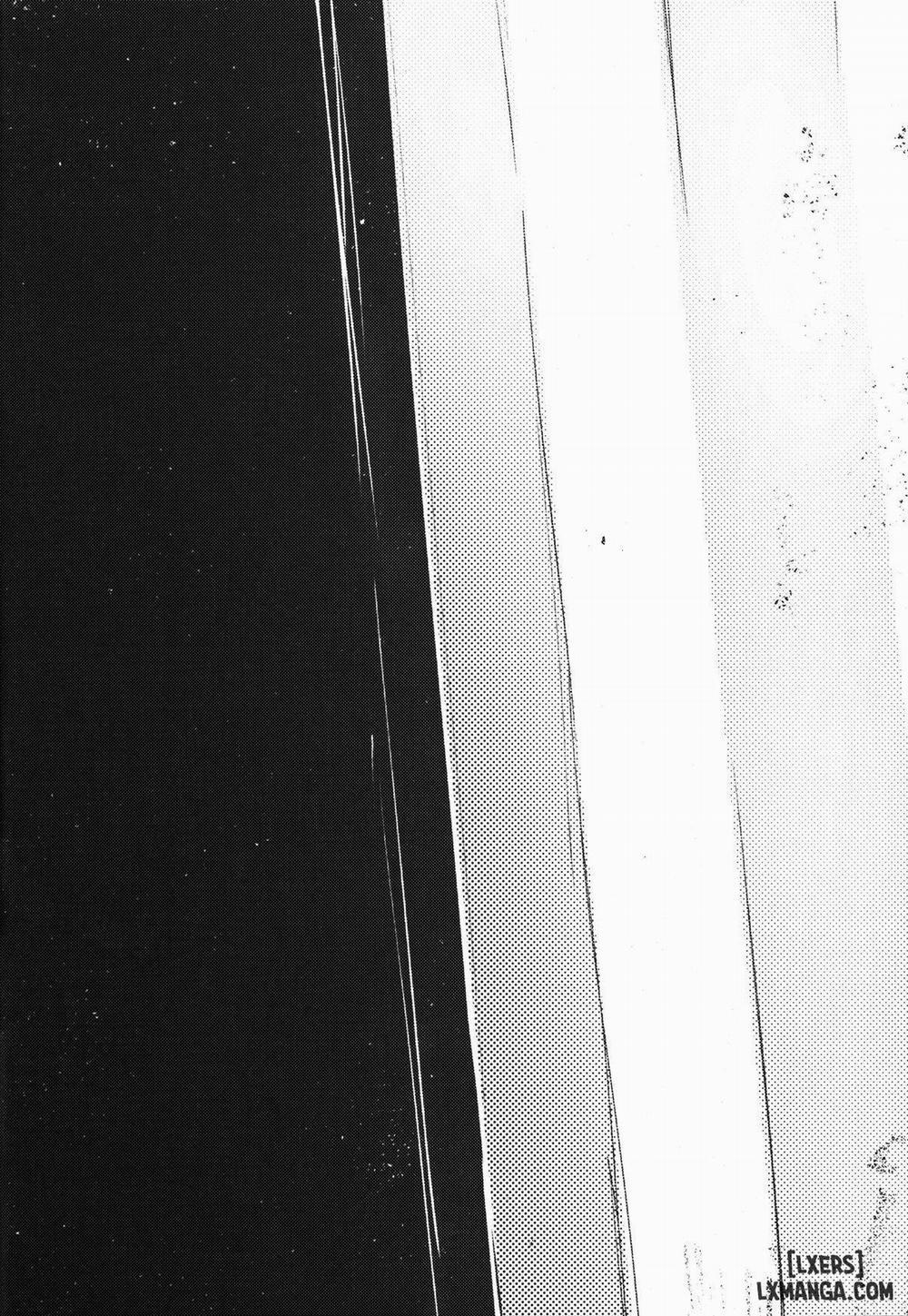 Shiragasane -Tamoto Oneshot trang 33