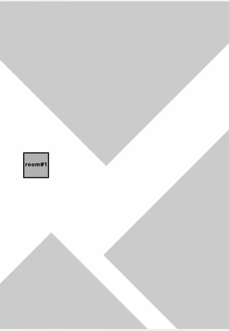 [Shiramatsu] Hatsujou Playroom 1 trang 1