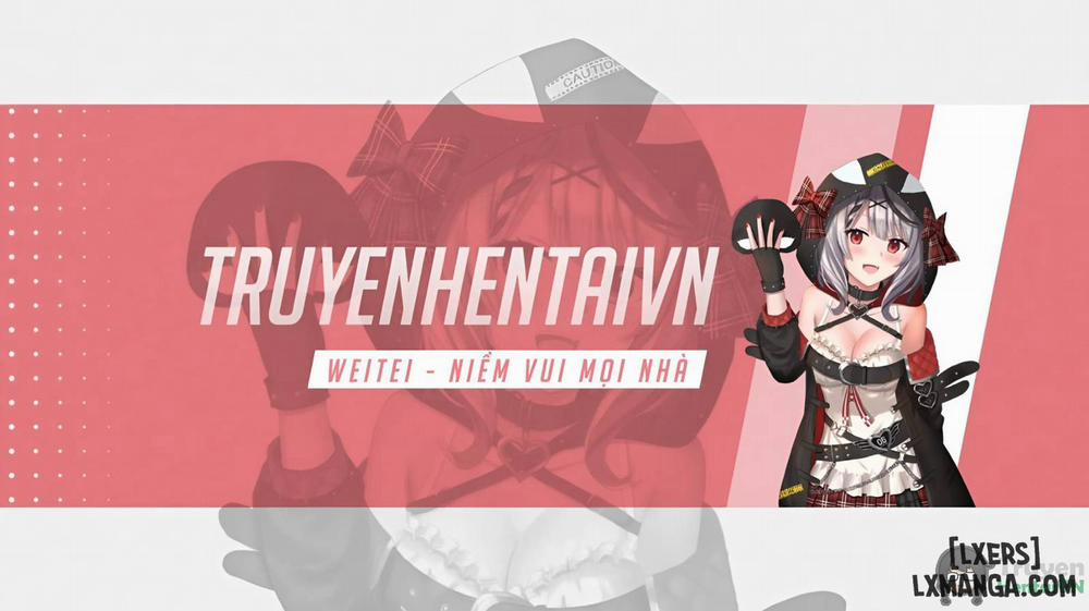 Shiranai Josei kara Gazou Kyouyuu de Eroi Jidori ga Okuraretekita Hanashi 3 trang 0