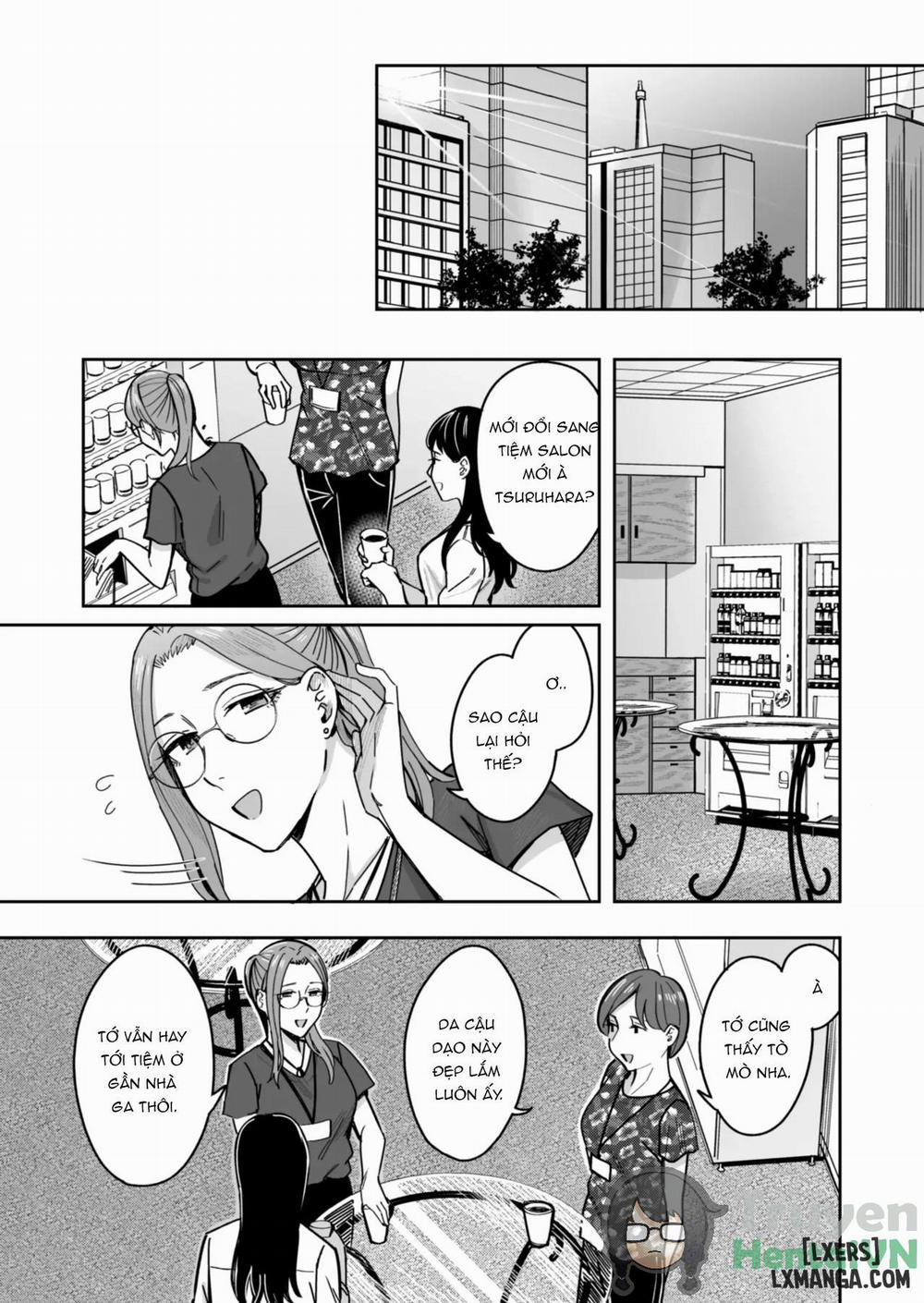 Shiranai Josei kara Gazou Kyouyuu de Eroi Jidori ga Okuraretekita Hanashi 3 trang 28