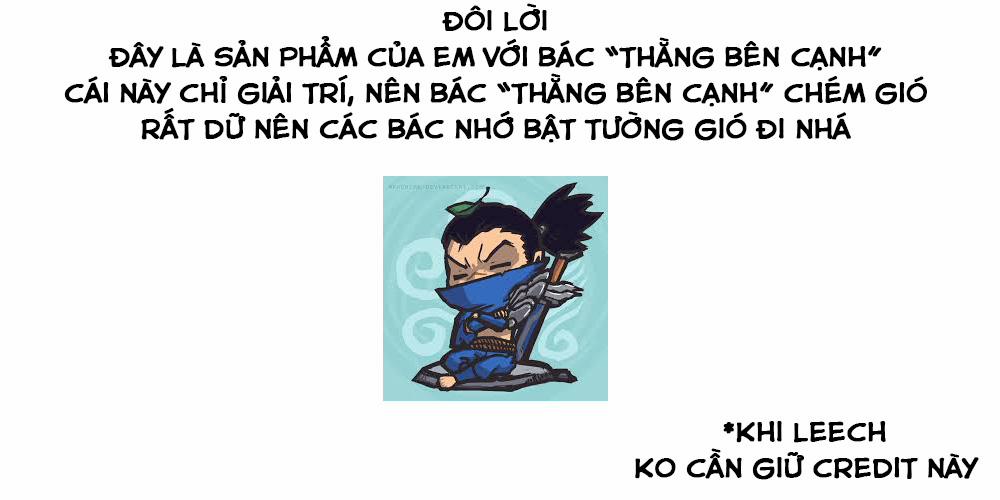 Shirasaka Koume to no Kankei (The Idolmaster) Oneshot trang 2