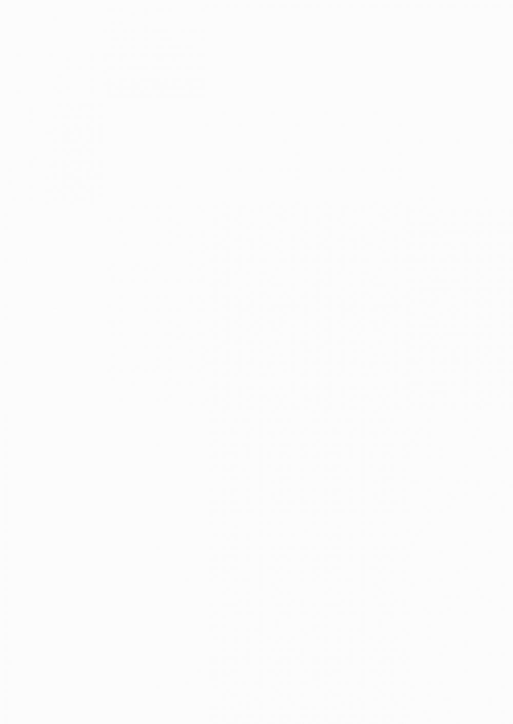 Shireikan Futanari Ikazuchi-sama ni Okasarete minai? (Kantai Collection) Oneshot trang 1