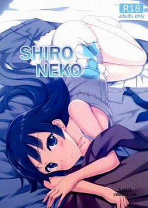 Đọc truyện tranh Shironeko