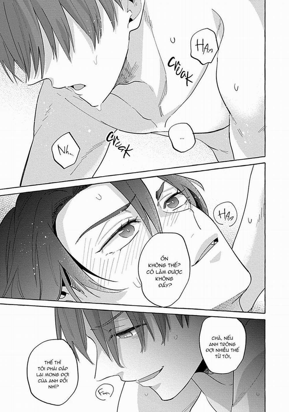 Shirouto Dakedo Ari Desu Ka 1 trang 30