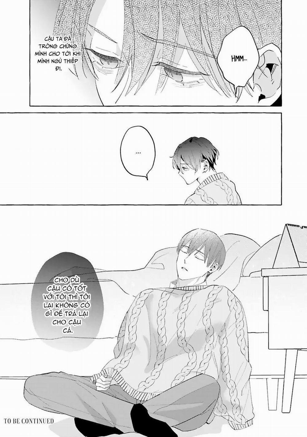 Shirouto Dakedo Ari Desu Ka 2 trang 30