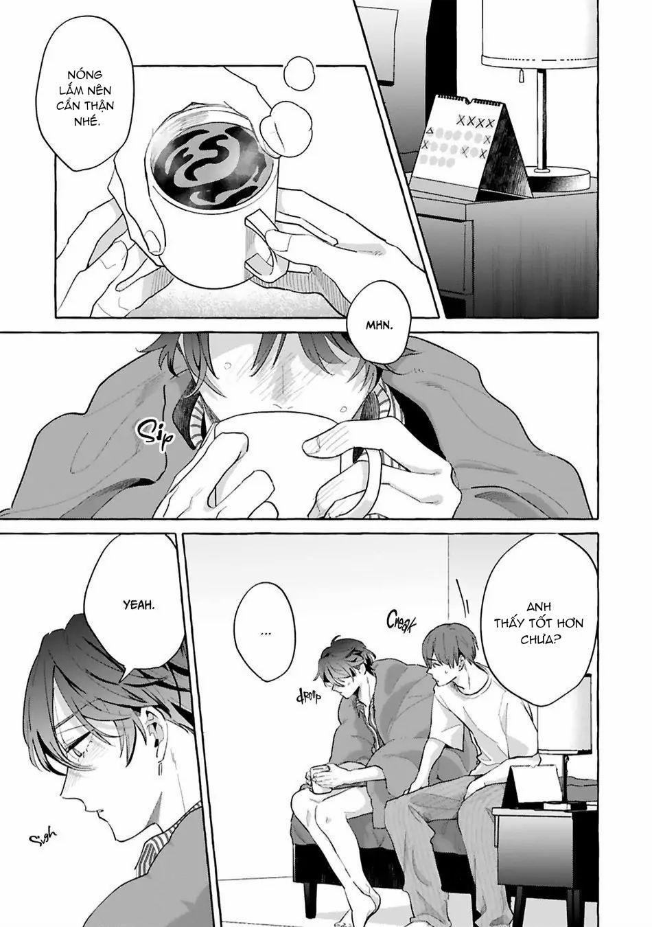 Shirouto Dakedo Ari Desu Ka 4 trang 0