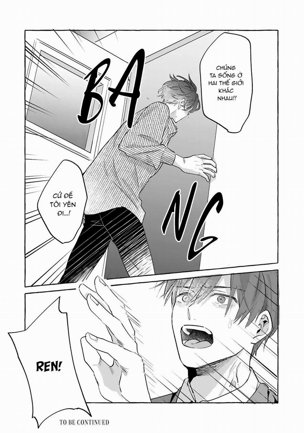 Shirouto Dakedo Ari Desu Ka 4 trang 35