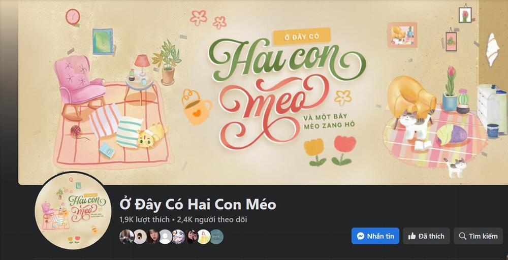 Shirouto Nanoni Hameraremashitaa 1 trang 37