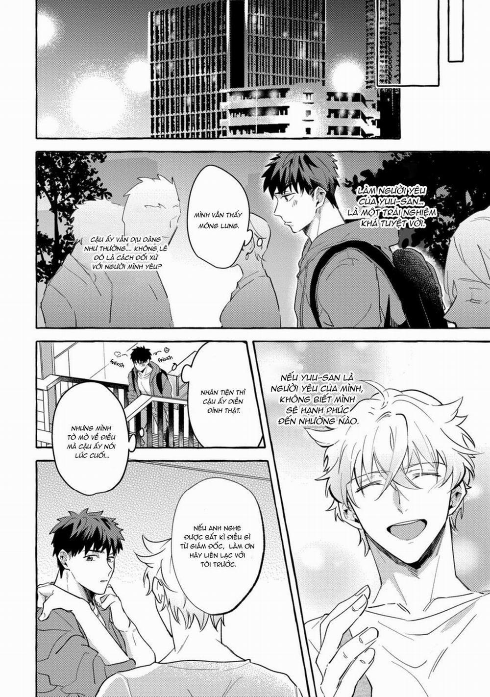 Shirouto Nanoni Hameraremashitaa 4 trang 25