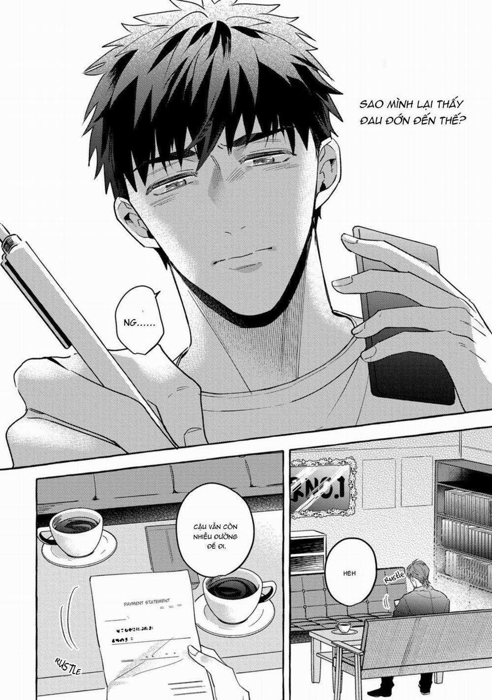 Shirouto Nanoni Hameraremashitaa 5 trang 9