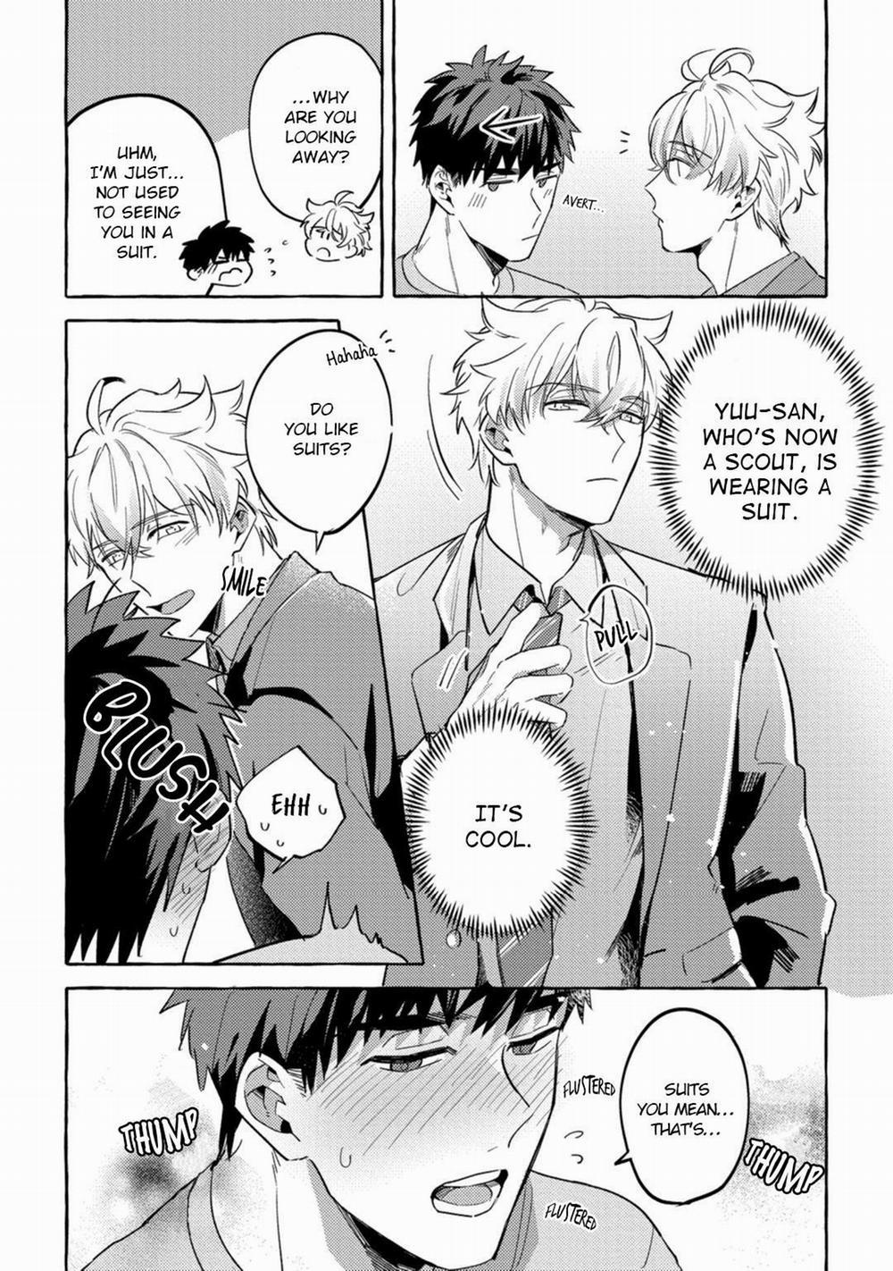 Shirouto Nanoni Hameraremashitaa 6 trang 1