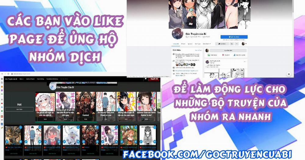 Shishidou-San Ni Shikararetai 13 trang 13