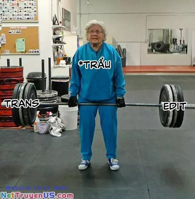 Shishidou-San Ni Shikararetai 17 trang 1