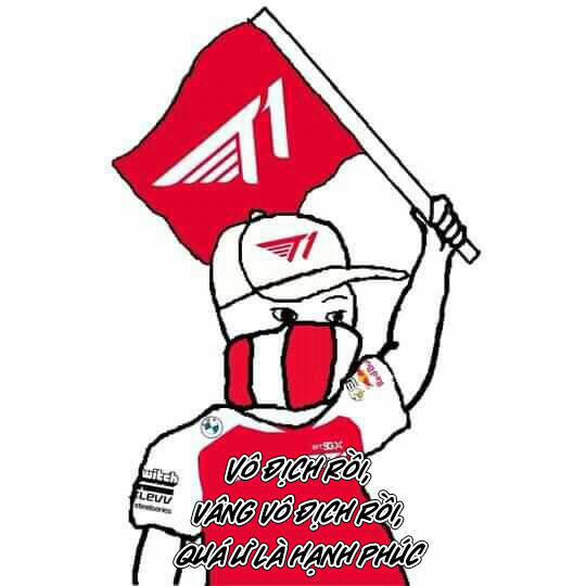 Shishidou-San Ni Shikararetai 22 trang 24